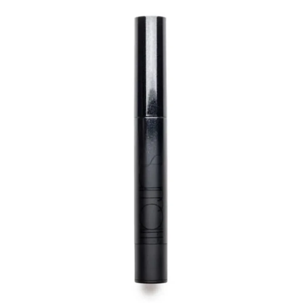 Surratt Beauty Lipslique Lipstick Coral Ladybug 1.6 g. Creamy Hydrating NEW